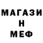 ТГК концентрат Ben proffitt