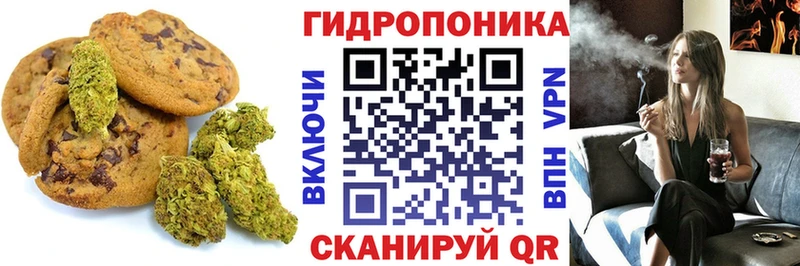 Canna-Cookies конопля  Купить закладки  Лениногорск 