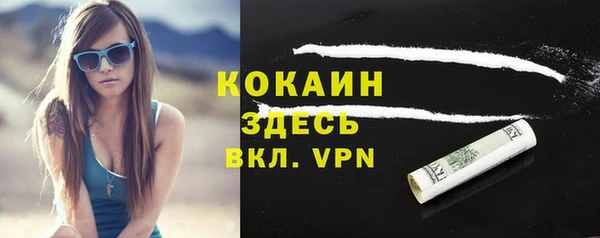 Альфа ПВП Арсеньев