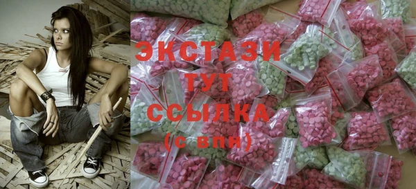 ECSTASY Армянск