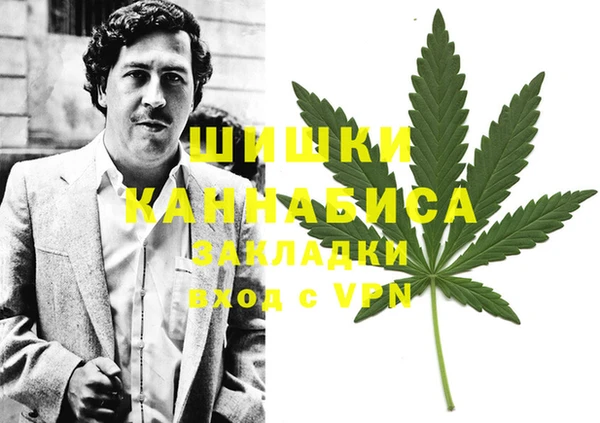 ECSTASY Армянск